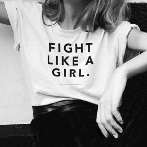 Meet your Posher, Taran